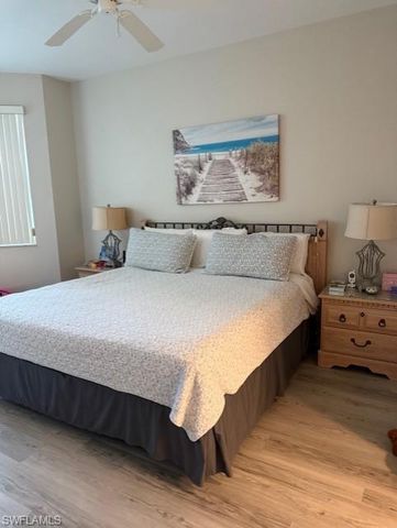 20730 Country Creek DR 713, Estero, FL 33928