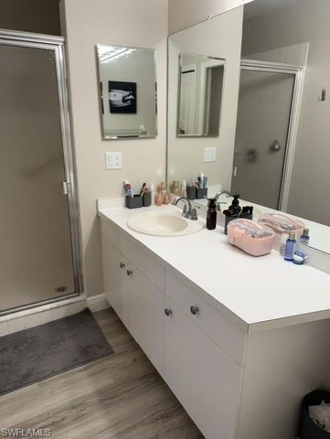 20730 Country Creek DR 713, Estero, FL 33928