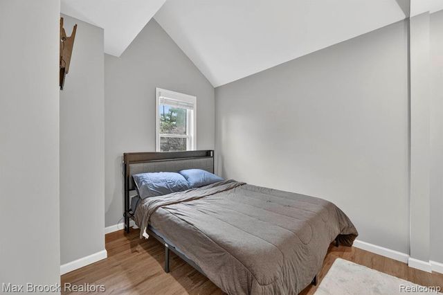 21631 Tulane Avenue, Farmington, MI 48336