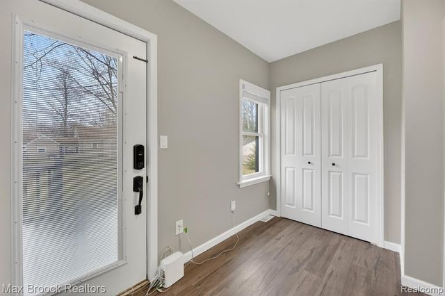 21631 Tulane Avenue, Farmington, MI 48336