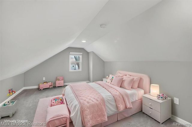 21631 Tulane Avenue, Farmington, MI 48336