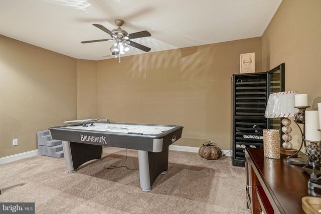 846 CYMBELINE CT, Mickleton, NJ 08056