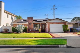 8708 Cherokee, Downey, CA 90241
