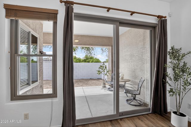 1936 S GARDNER Drive, Chandler, AZ 85286