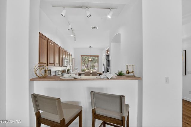 1936 S GARDNER Drive, Chandler, AZ 85286