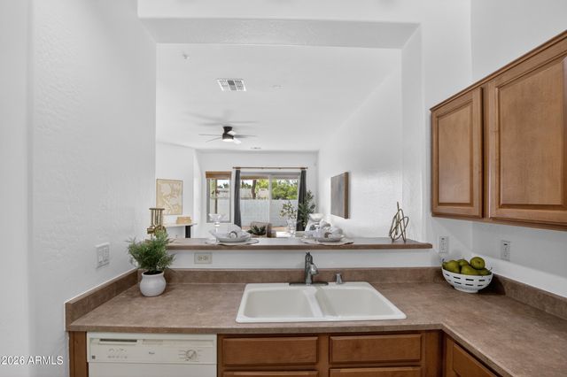 1936 S GARDNER Drive, Chandler, AZ 85286