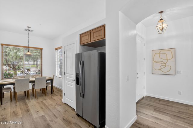 1936 S GARDNER Drive, Chandler, AZ 85286