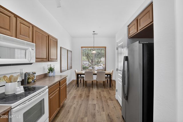 1936 S GARDNER Drive, Chandler, AZ 85286