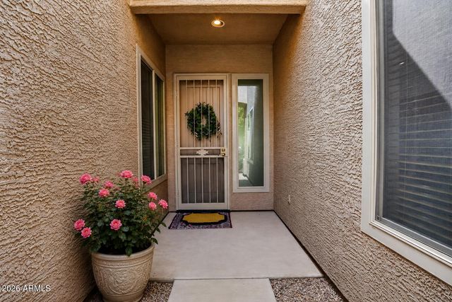 1936 S GARDNER Drive, Chandler, AZ 85286