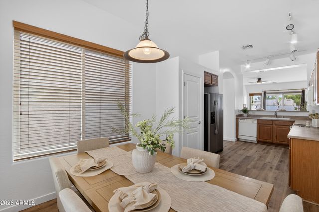 1936 S GARDNER Drive, Chandler, AZ 85286