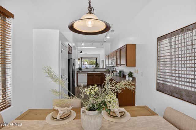 1936 S GARDNER Drive, Chandler, AZ 85286