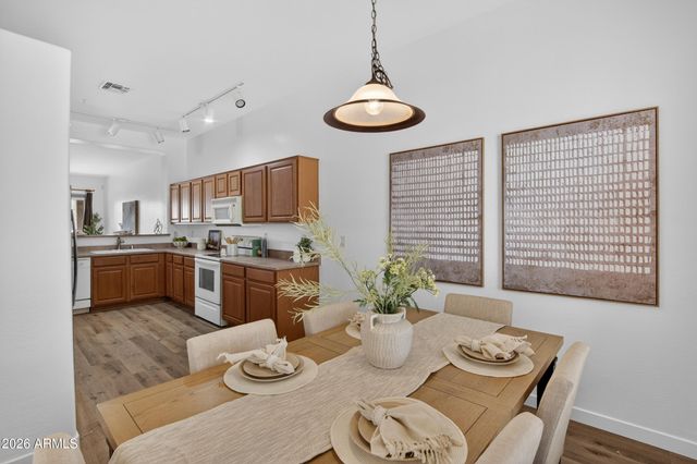 1936 S GARDNER Drive, Chandler, AZ 85286