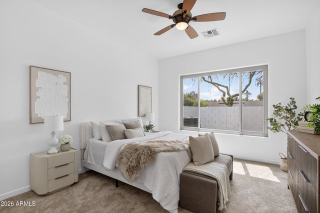 1936 S GARDNER Drive, Chandler, AZ 85286