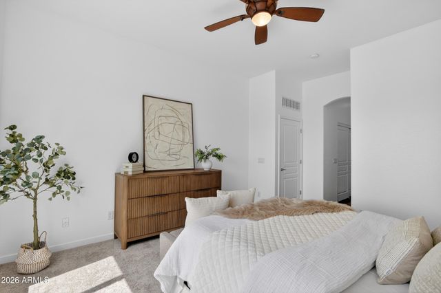 1936 S GARDNER Drive, Chandler, AZ 85286