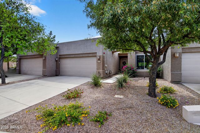 1936 S GARDNER Drive, Chandler, AZ 85286