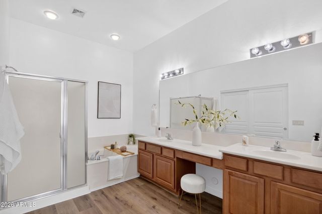 1936 S GARDNER Drive, Chandler, AZ 85286
