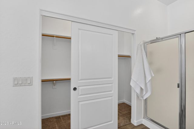 1936 S GARDNER Drive, Chandler, AZ 85286
