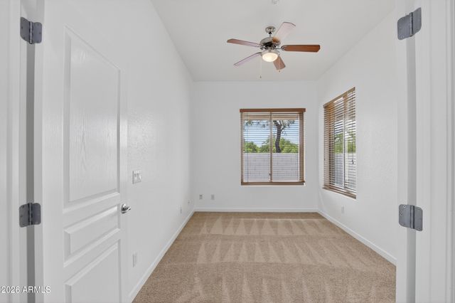 1936 S GARDNER Drive, Chandler, AZ 85286