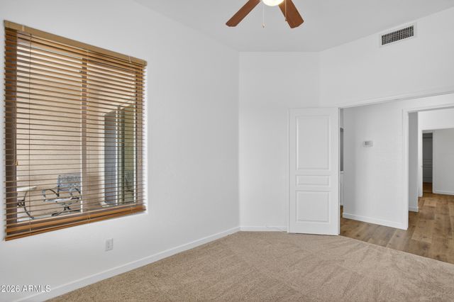 1936 S GARDNER Drive, Chandler, AZ 85286