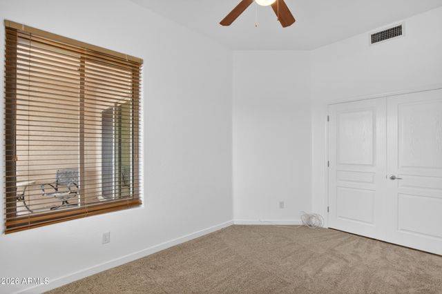 1936 S GARDNER Drive, Chandler, AZ 85286