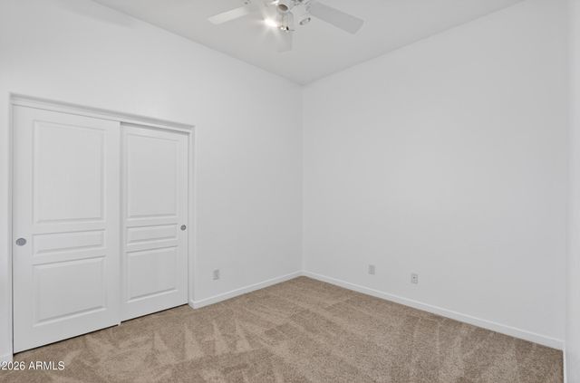 1936 S GARDNER Drive, Chandler, AZ 85286