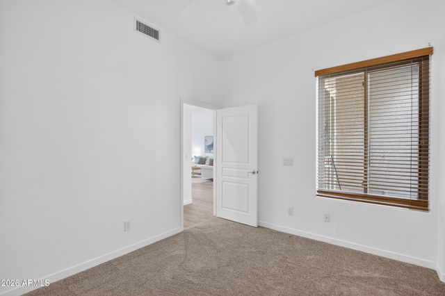 1936 S GARDNER Drive, Chandler, AZ 85286