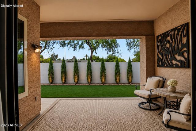 1936 S GARDNER Drive, Chandler, AZ 85286