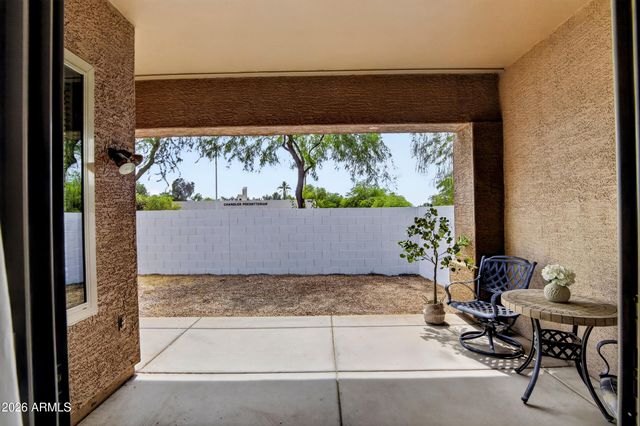 1936 S GARDNER Drive, Chandler, AZ 85286