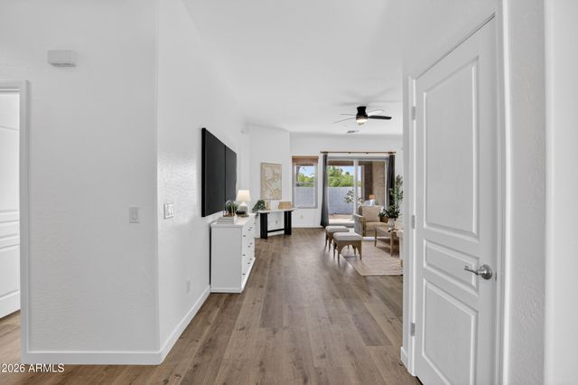 1936 S GARDNER Drive, Chandler, AZ 85286