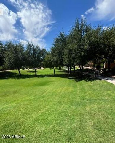 1936 S GARDNER Drive, Chandler, AZ 85286