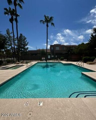 1936 S GARDNER Drive, Chandler, AZ 85286