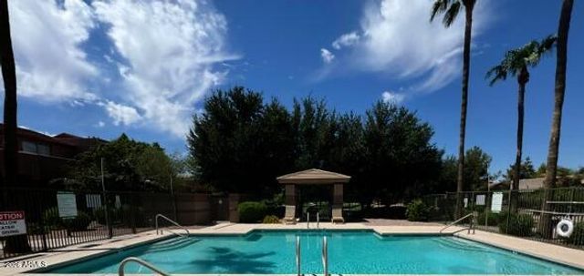 1936 S GARDNER Drive, Chandler, AZ 85286