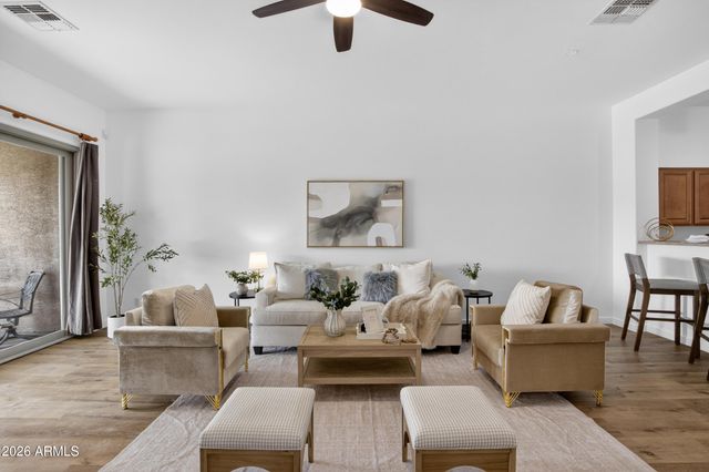 1936 S GARDNER Drive, Chandler, AZ 85286