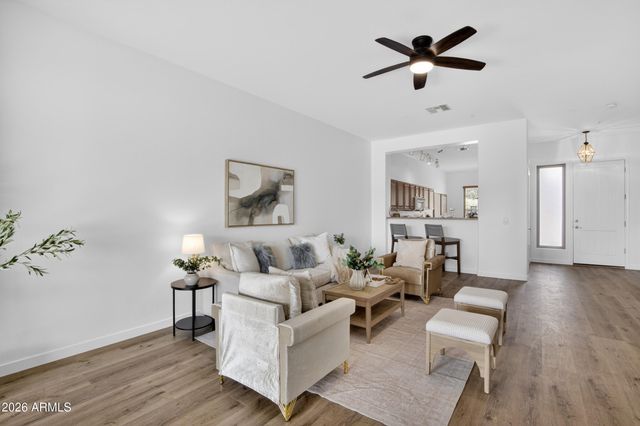 1936 S GARDNER Drive, Chandler, AZ 85286