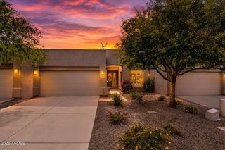 1936 S GARDNER Drive, Chandler, AZ 85286