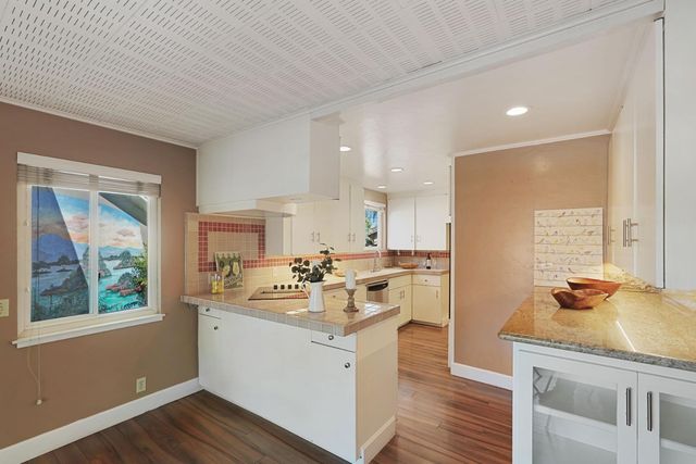 306 Bella Vista Dr, Lodi, CA 95242