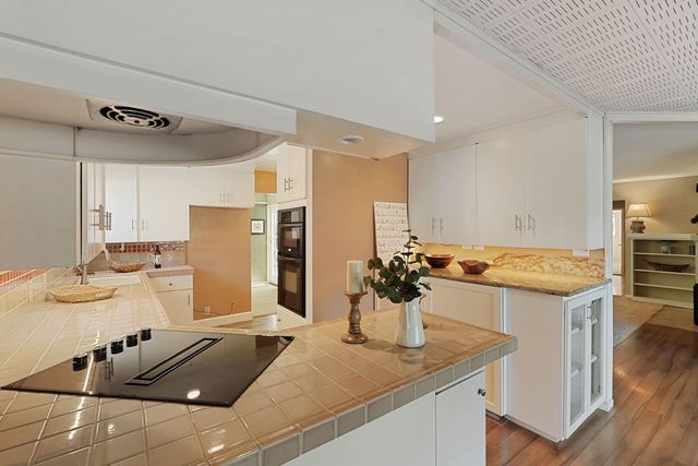 306 Bella Vista Dr, Lodi, CA 95242