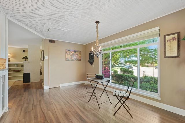 306 Bella Vista Dr, Lodi, CA 95242