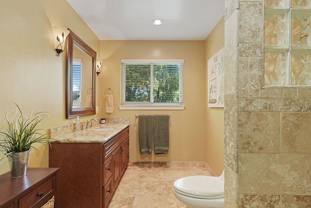 306 Bella Vista Dr, Lodi, CA 95242