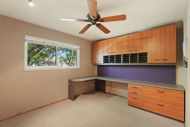 306 Bella Vista Dr, Lodi, CA 95242