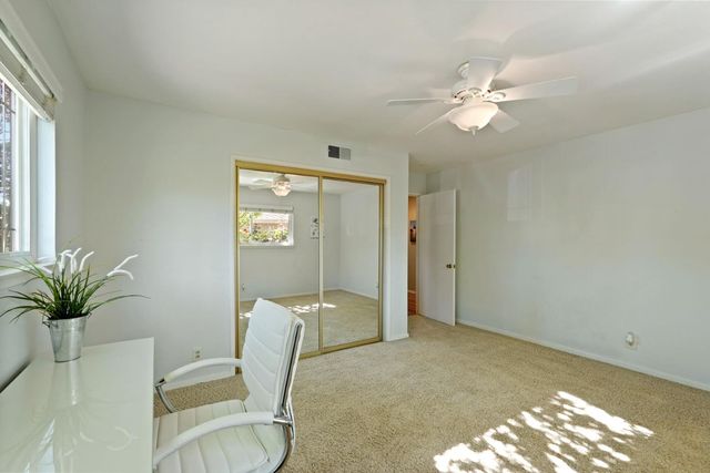 306 Bella Vista Dr, Lodi, CA 95242