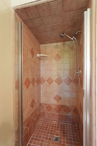 306 Bella Vista Dr, Lodi, CA 95242