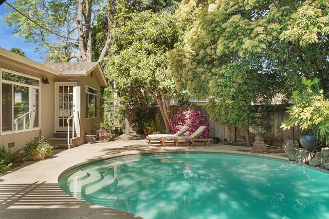 306 Bella Vista Dr, Lodi, CA 95242