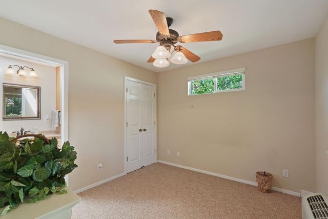 306 Bella Vista Dr, Lodi, CA 95242