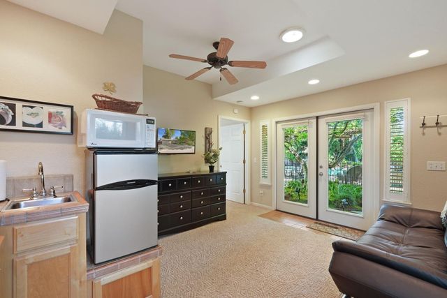 306 Bella Vista Dr, Lodi, CA 95242