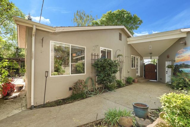 306 Bella Vista Dr, Lodi, CA 95242