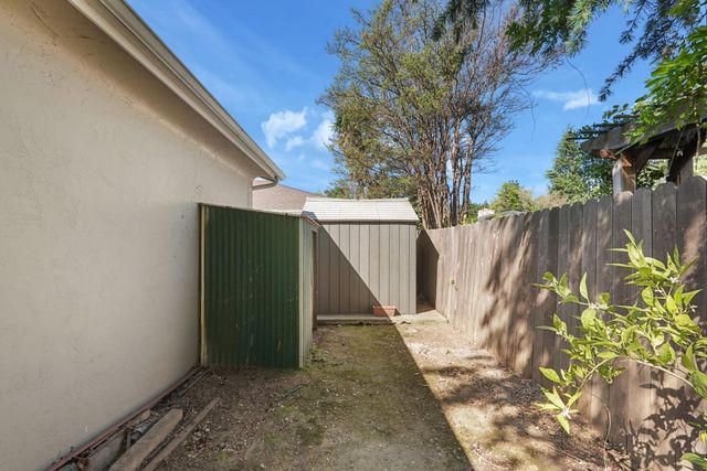 306 Bella Vista Dr, Lodi, CA 95242