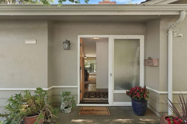 306 Bella Vista Dr, Lodi, CA 95242