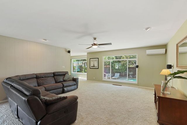 306 Bella Vista Dr, Lodi, CA 95242