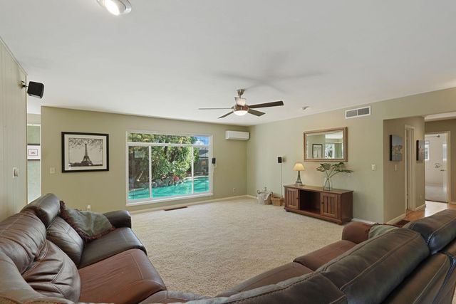 306 Bella Vista Dr, Lodi, CA 95242